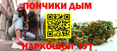 mix Малоярославец