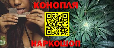 mix Малоярославец