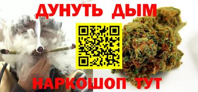 mix Малоярославец