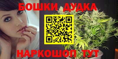 спайс Малгобек