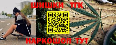 a pvp Моздок